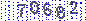 This Is CAPTCHA Image