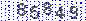 This Is CAPTCHA Image