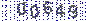 This Is CAPTCHA Image