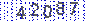 This Is CAPTCHA Image