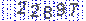 This Is CAPTCHA Image