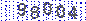 This Is CAPTCHA Image