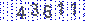 This Is CAPTCHA Image