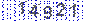 This Is CAPTCHA Image