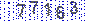This Is CAPTCHA Image