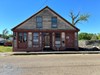 Listing Photo 31565