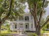 Listing Photo 32698