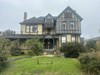 Listing Photo 32883