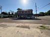 Listing Photo 33081