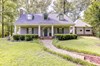 Listing Photo 33167