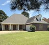 Listing Photo 33246